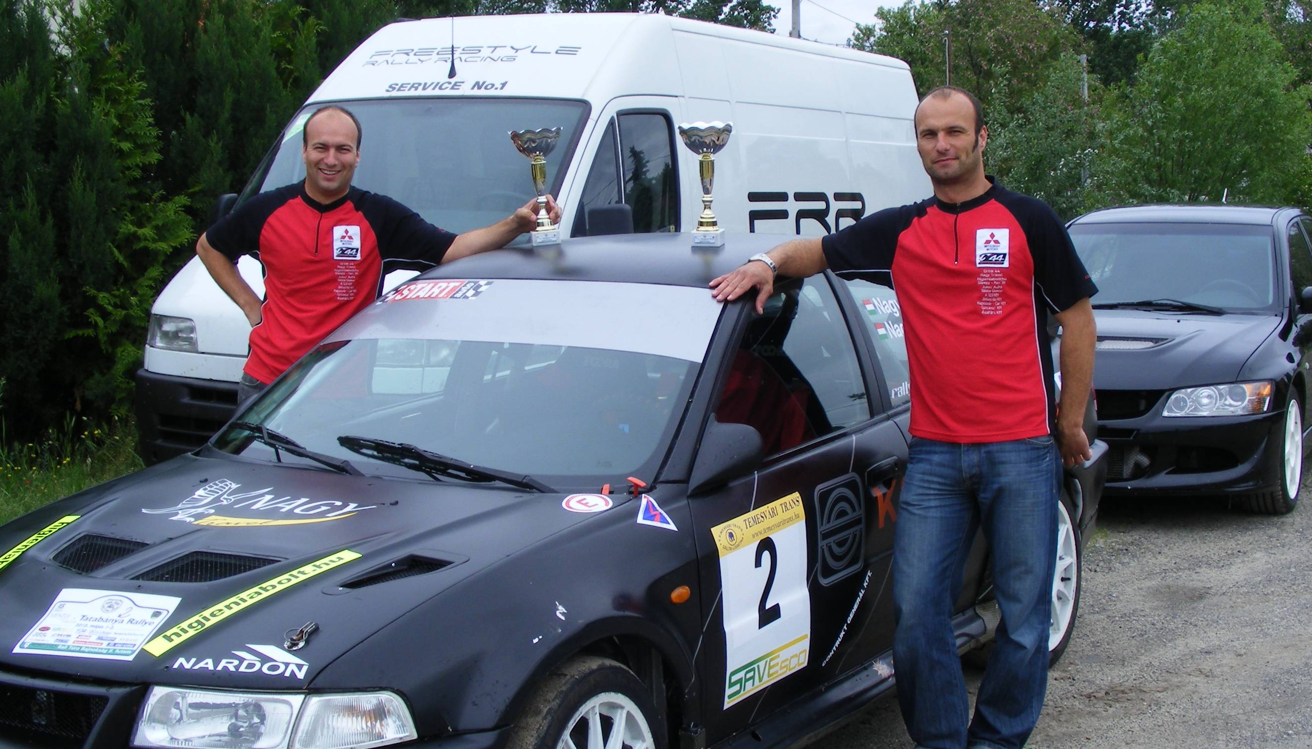 dscf1021.jpg dscf1021.jpg