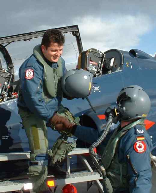 Lénárt András Lénárt András